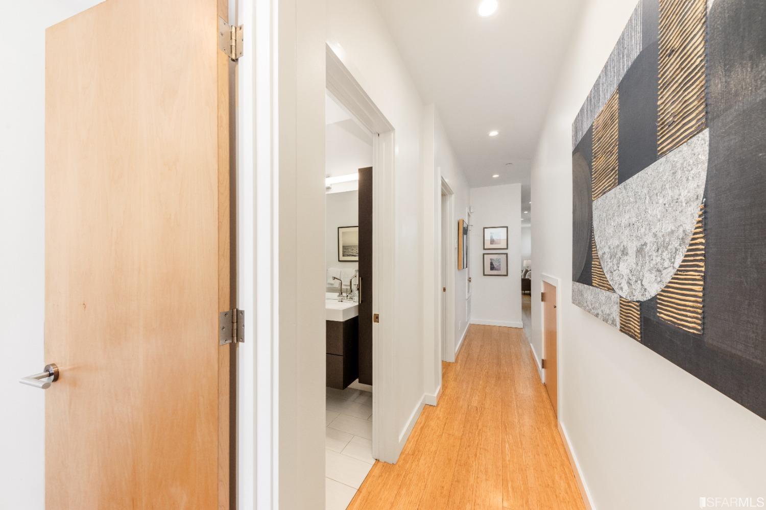 16 Powers Avenue # B