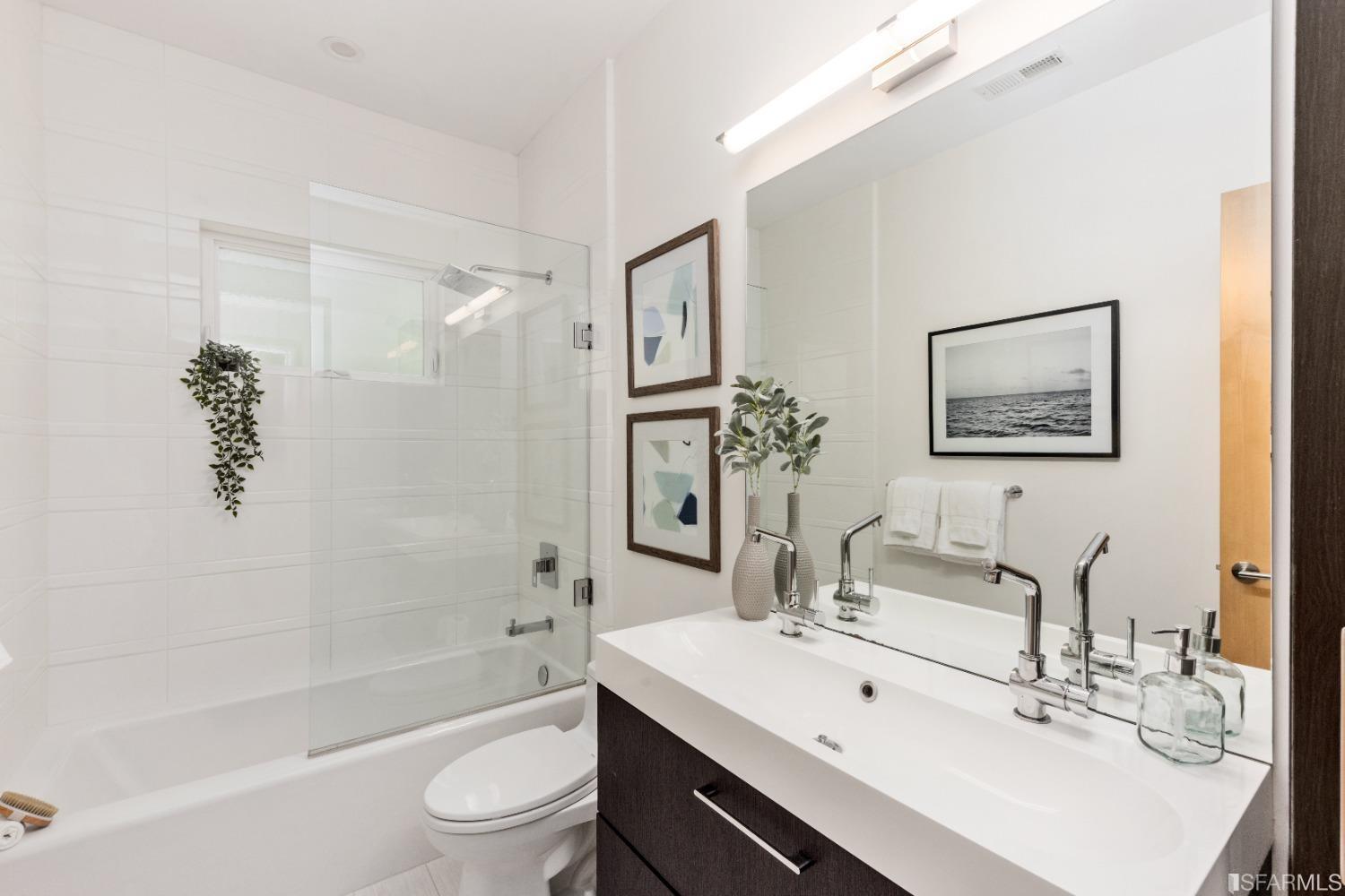 16 Powers Avenue # B