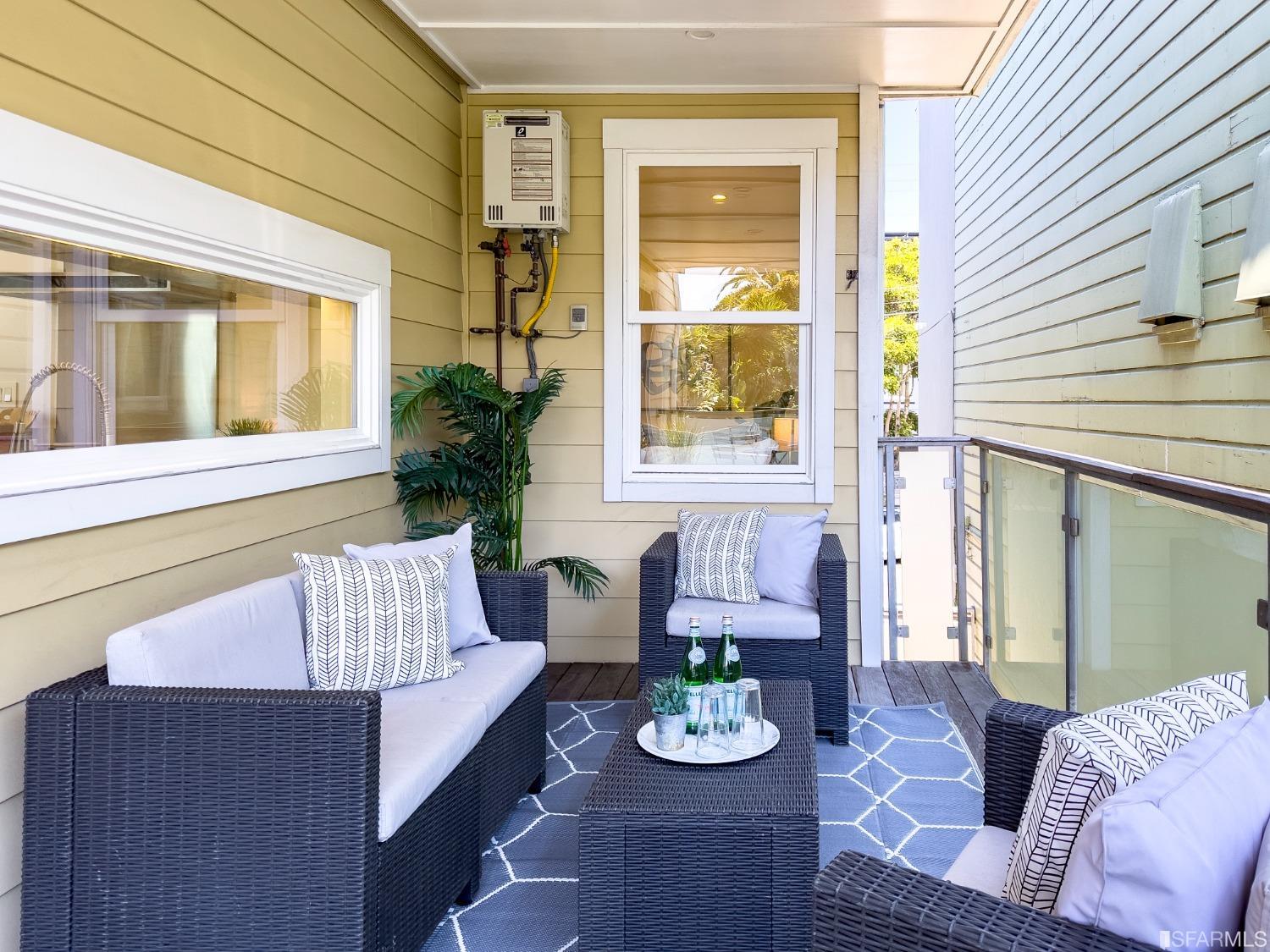 16 Powers Avenue # B