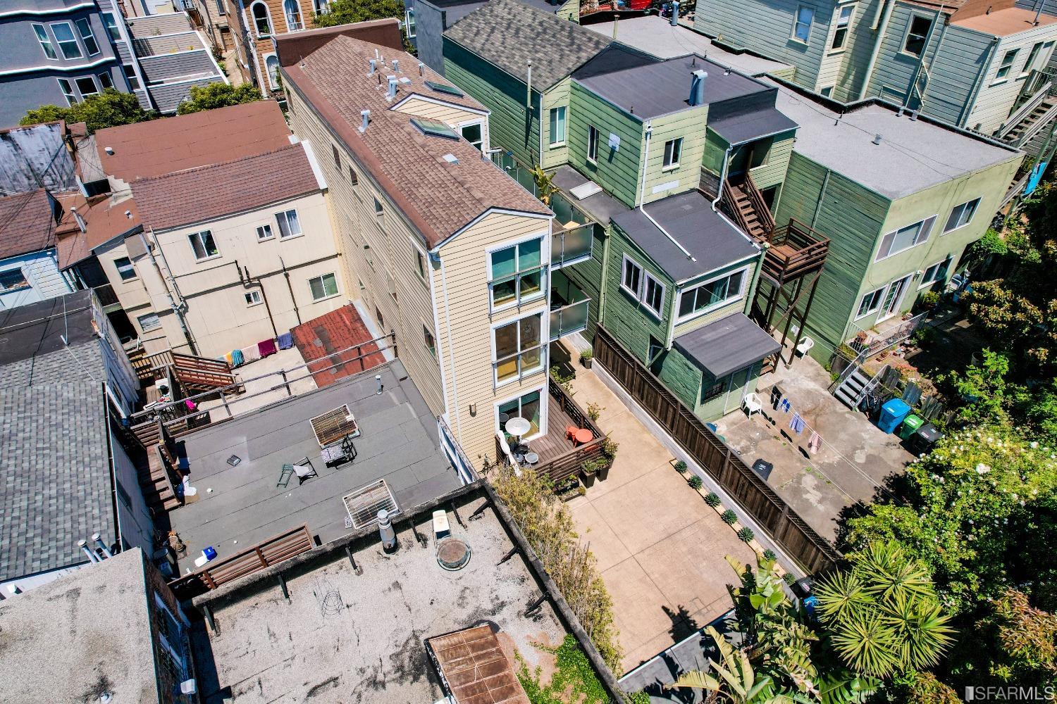 16 Powers Avenue # B