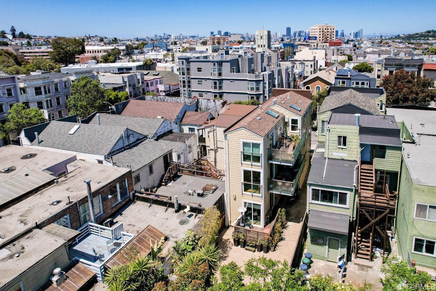 16 Powers Avenue # B