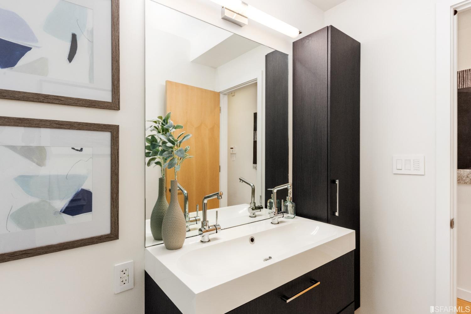 16 Powers Avenue # B