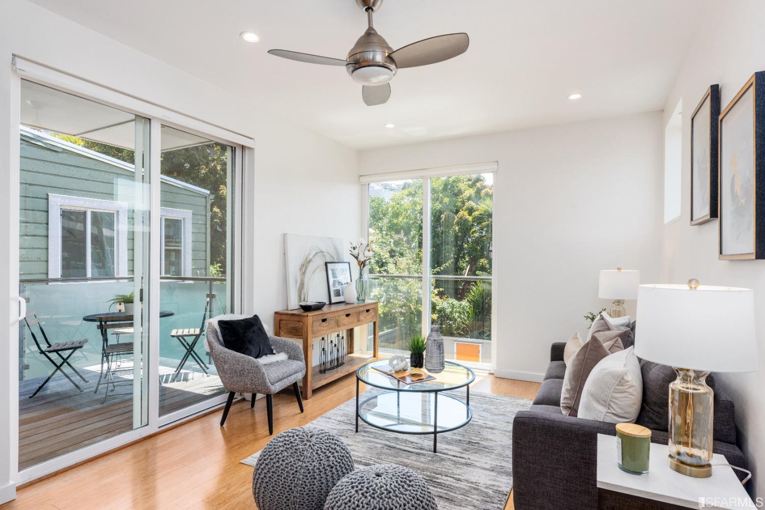 16 Powers Avenue # B
