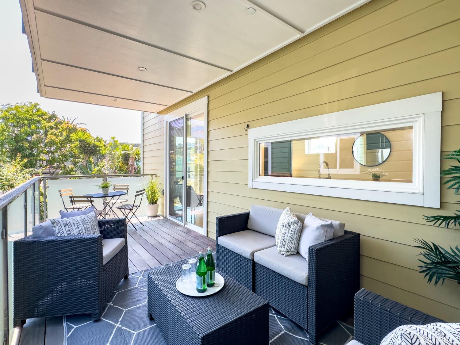 16 Powers Avenue # B