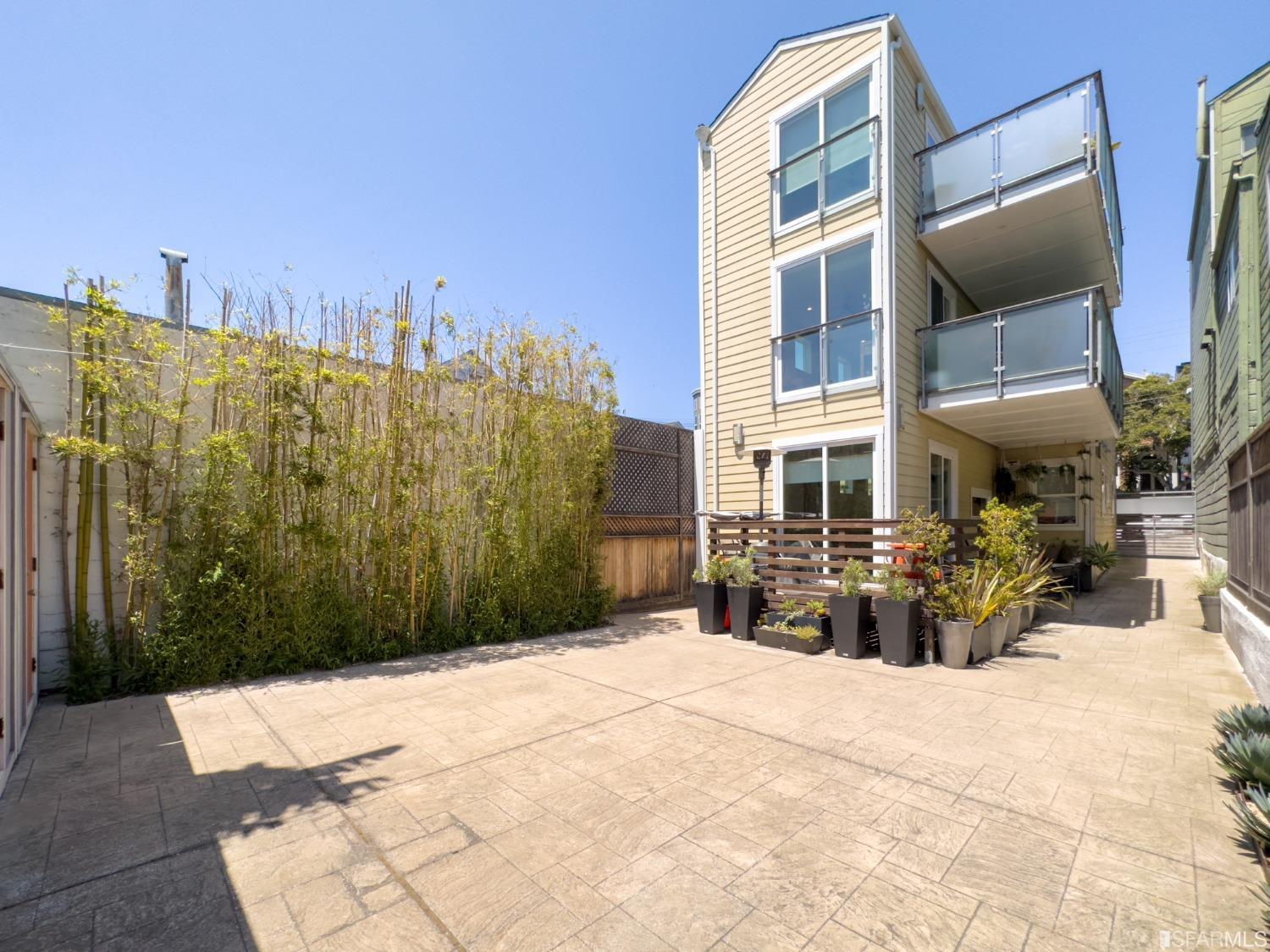 16 Powers Avenue # B