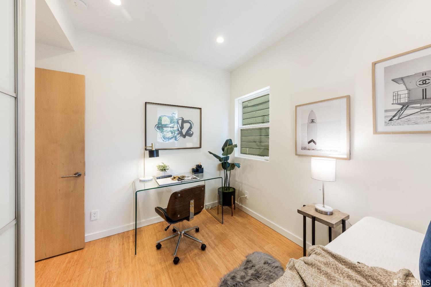 16 Powers Avenue # B