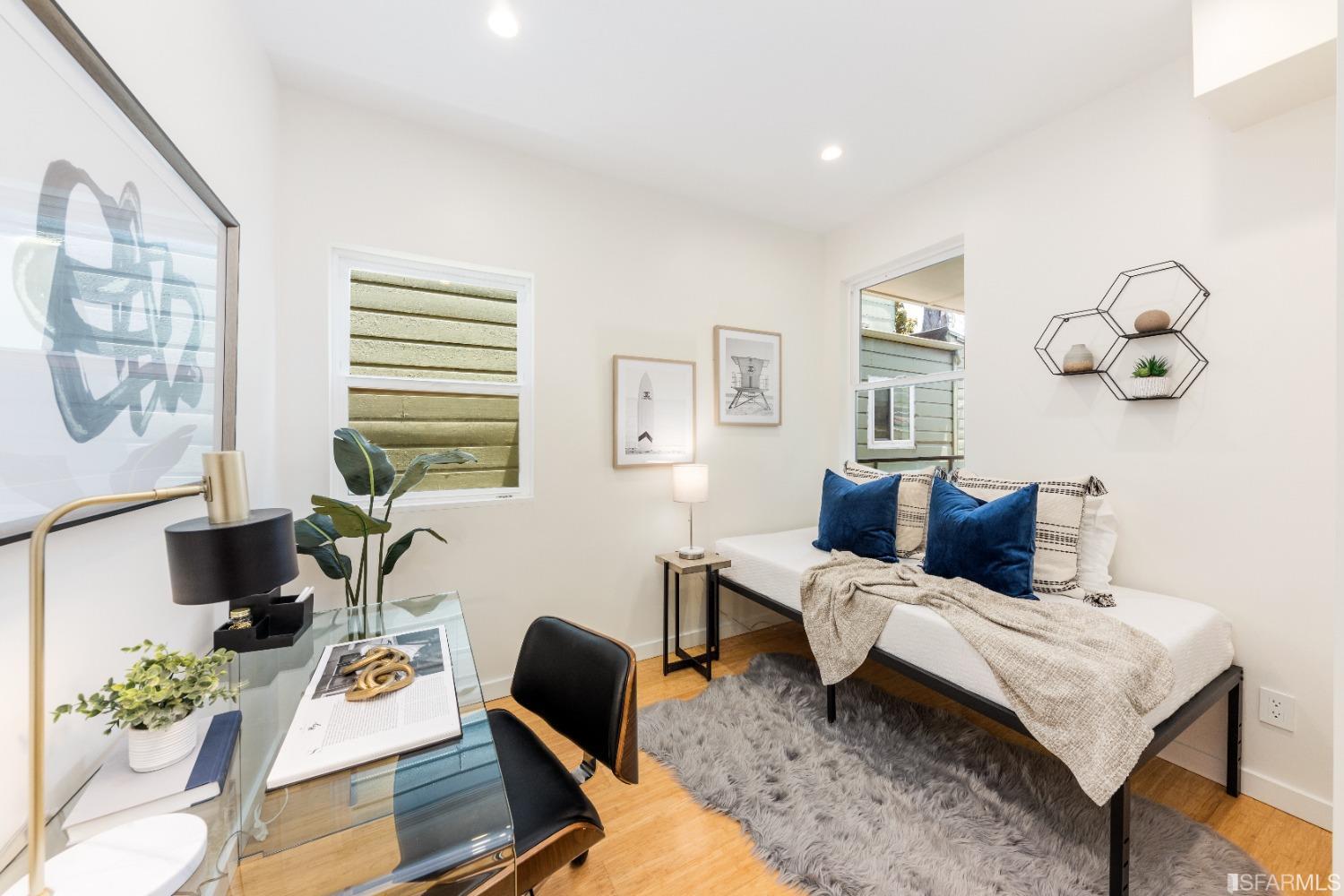 16 Powers Avenue # B