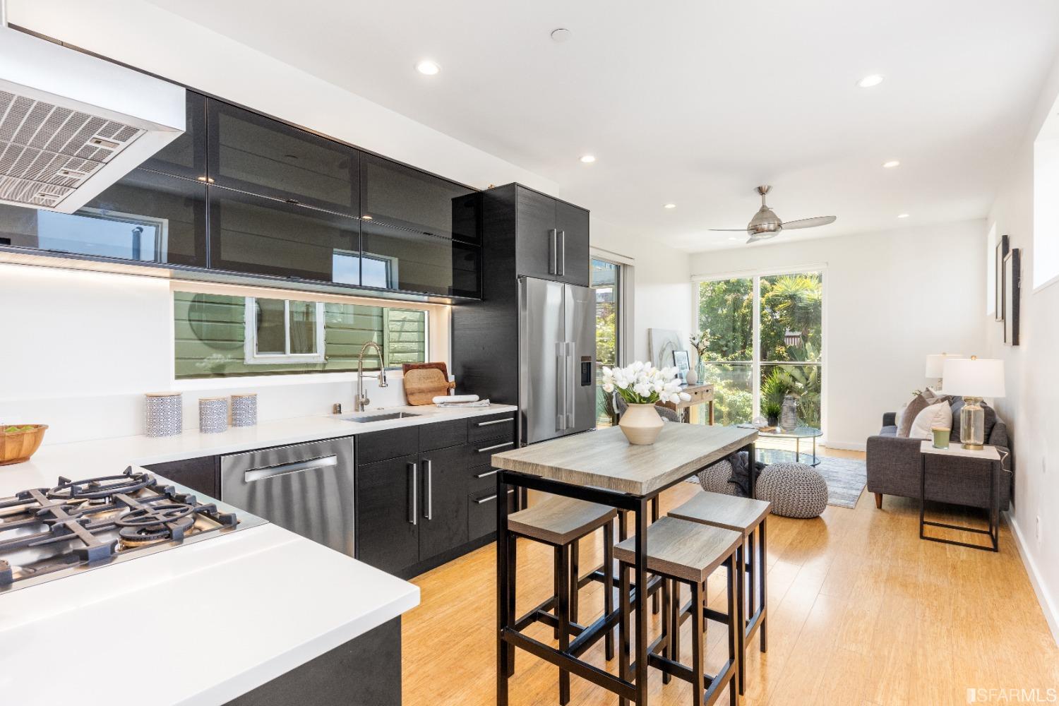 16 Powers Avenue # B