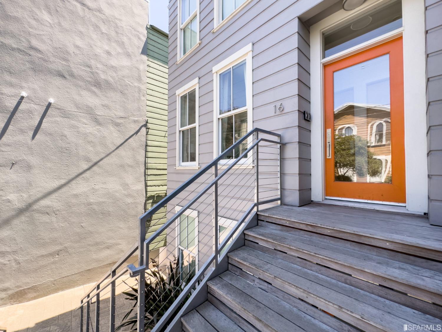 16 Powers Avenue # B
