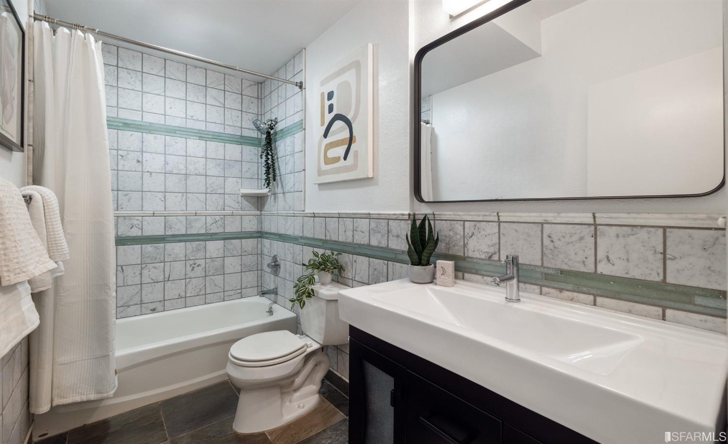 1440 Broadway Street Unit: 307