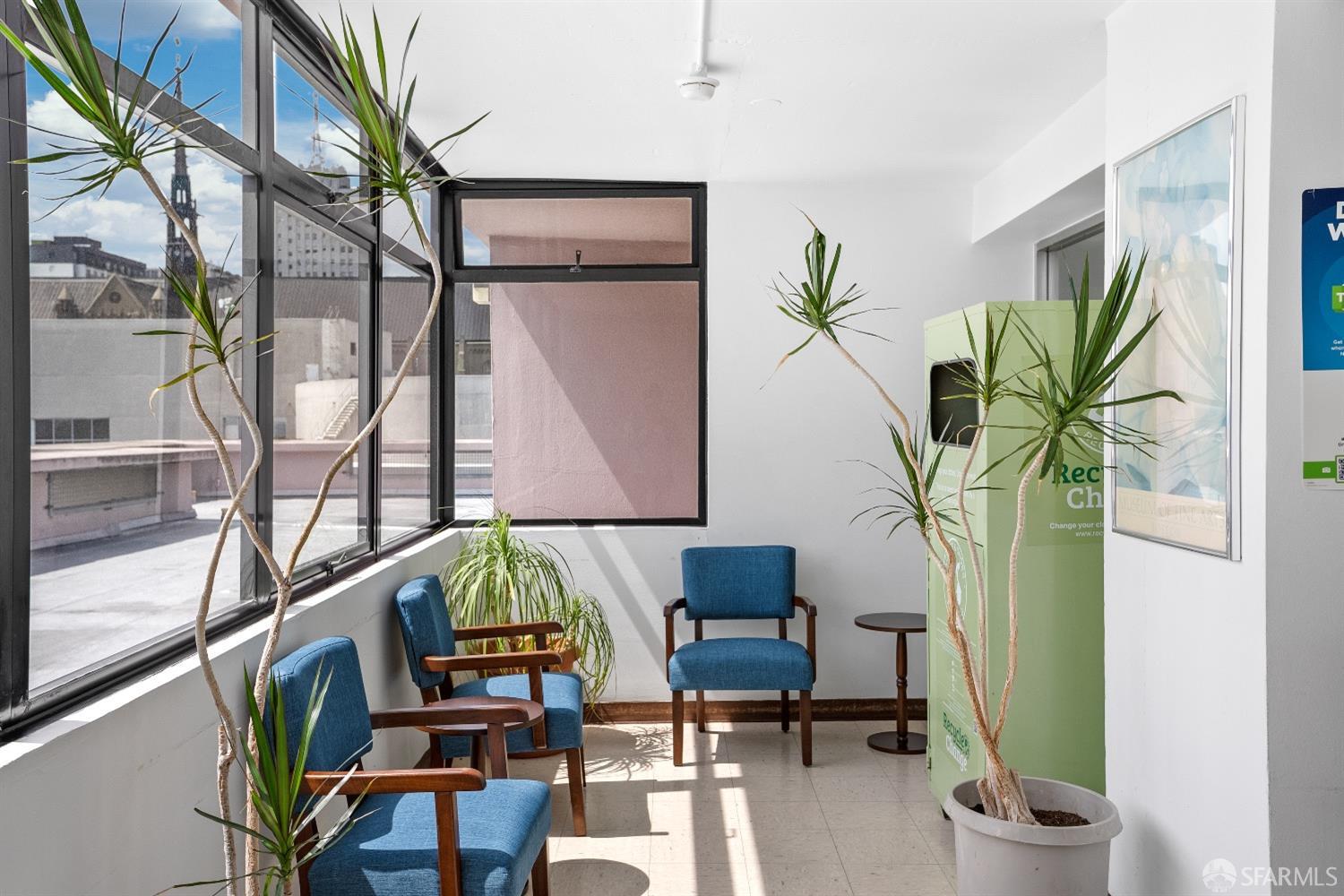 1001 Pine Street Unit: 209