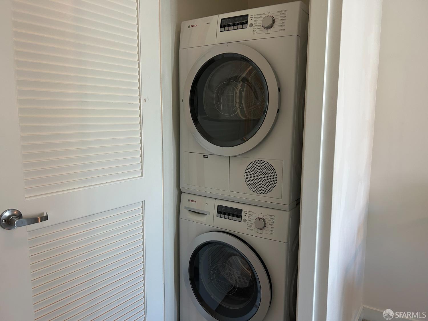 870 Harrison Street Unit: 301