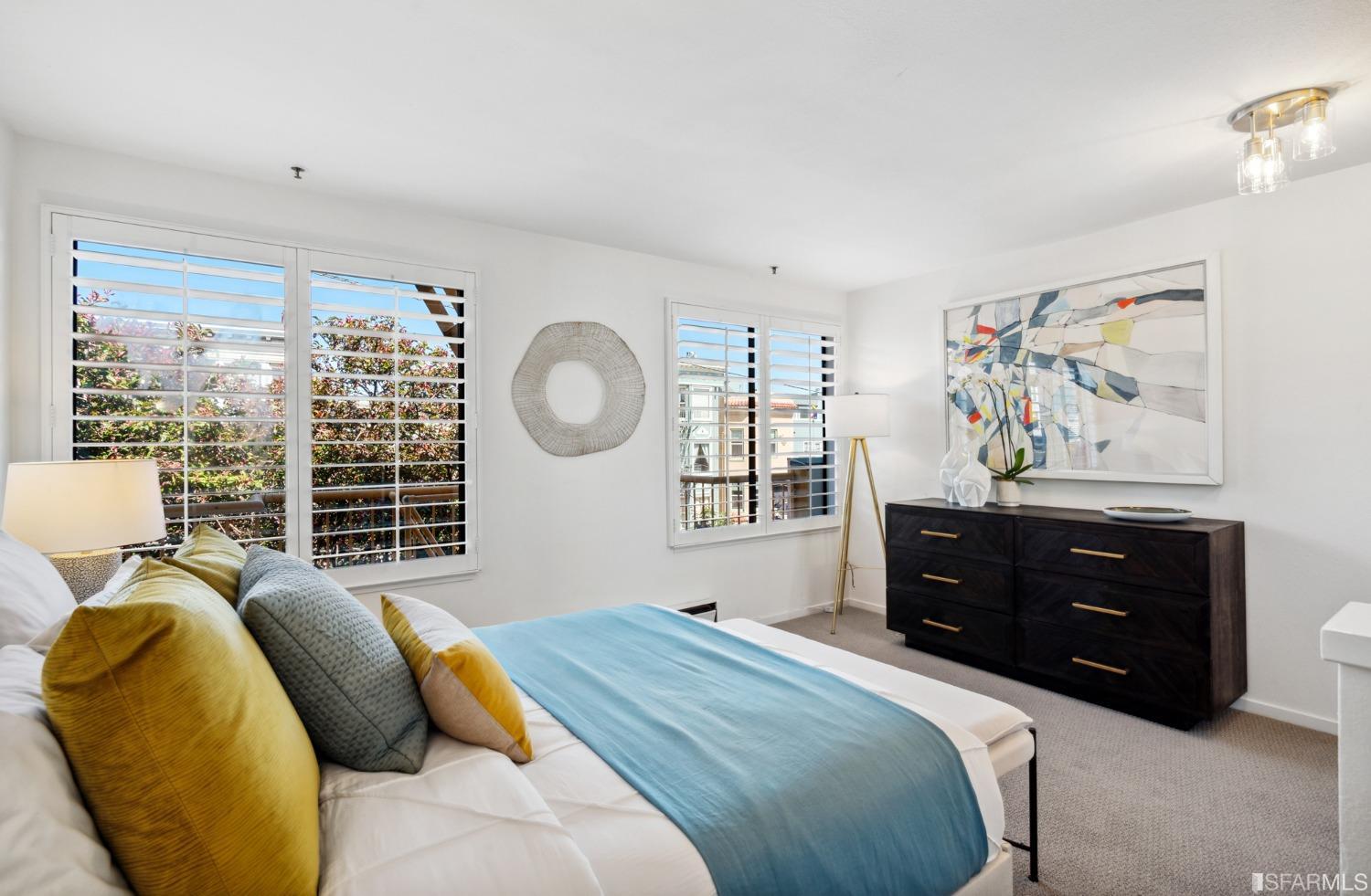 350 Church Street Unit: F