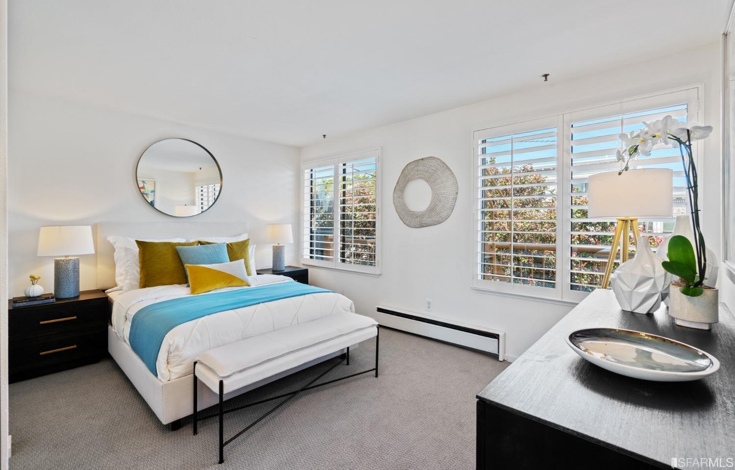 350 Church Street Unit: F