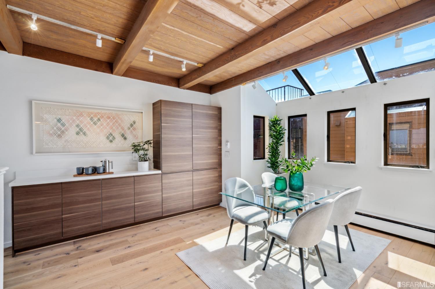 350 Church Street Unit: F