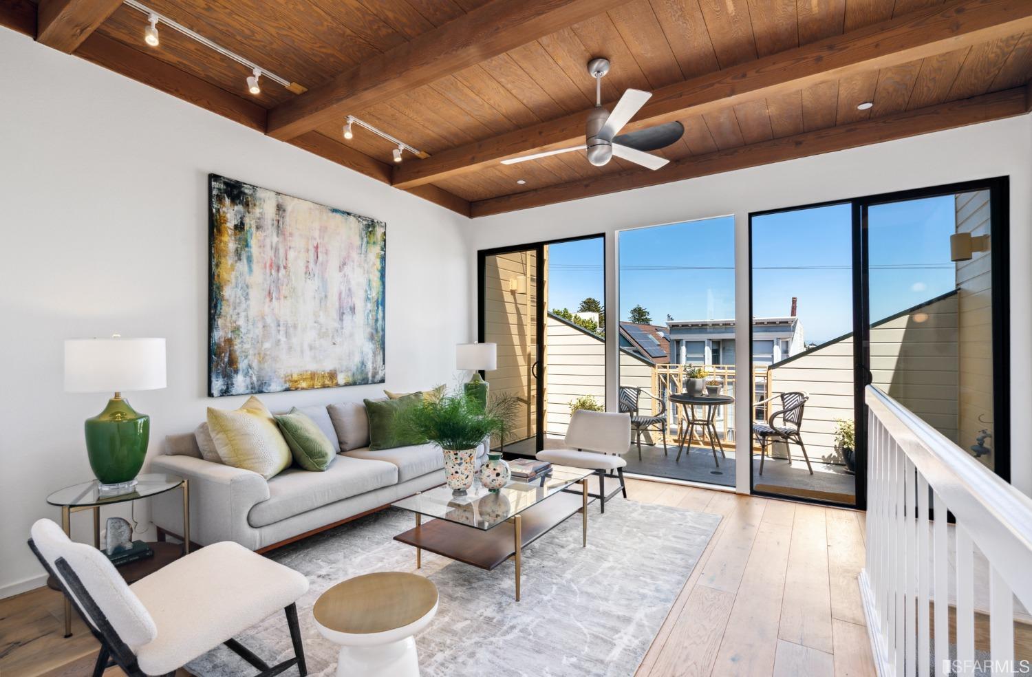 350 Church Street Unit: F