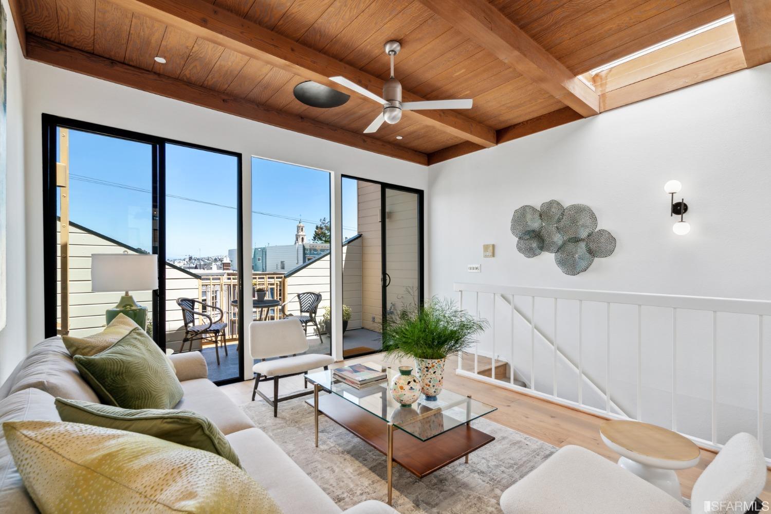 350 Church Street Unit: F