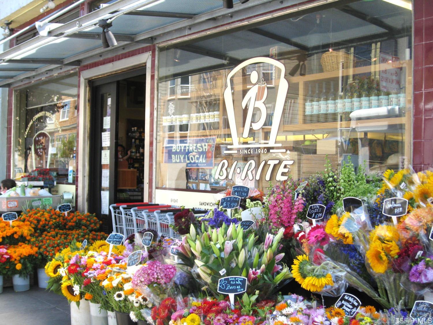 350 Church Street Unit: F