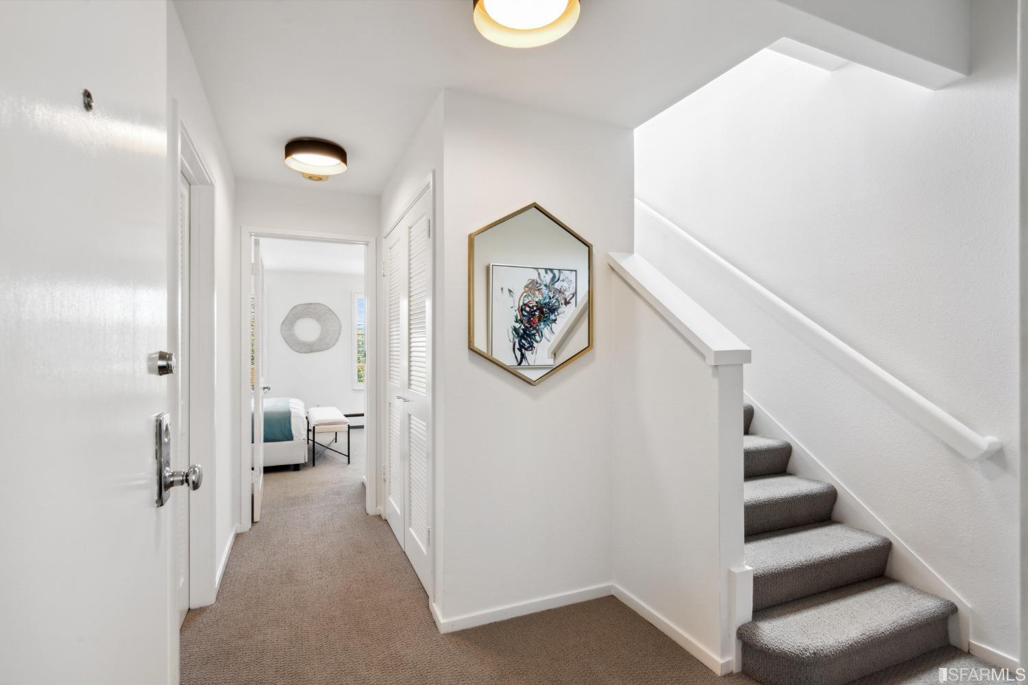 350 Church Street Unit: F