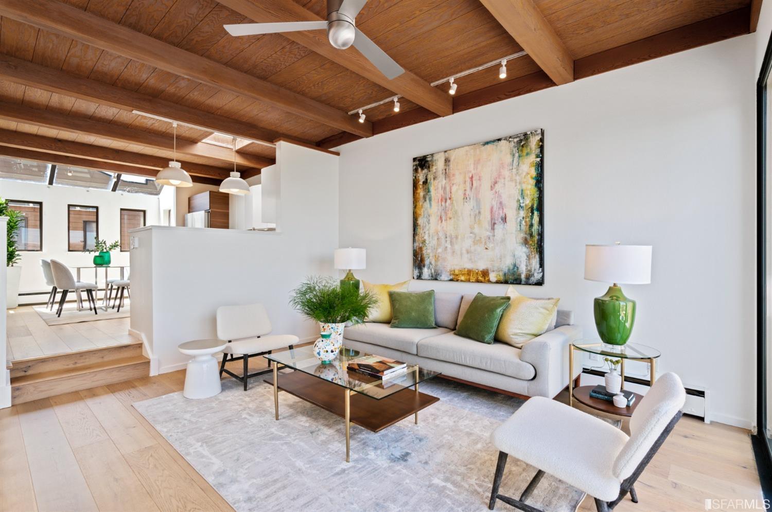 350 Church Street Unit: F