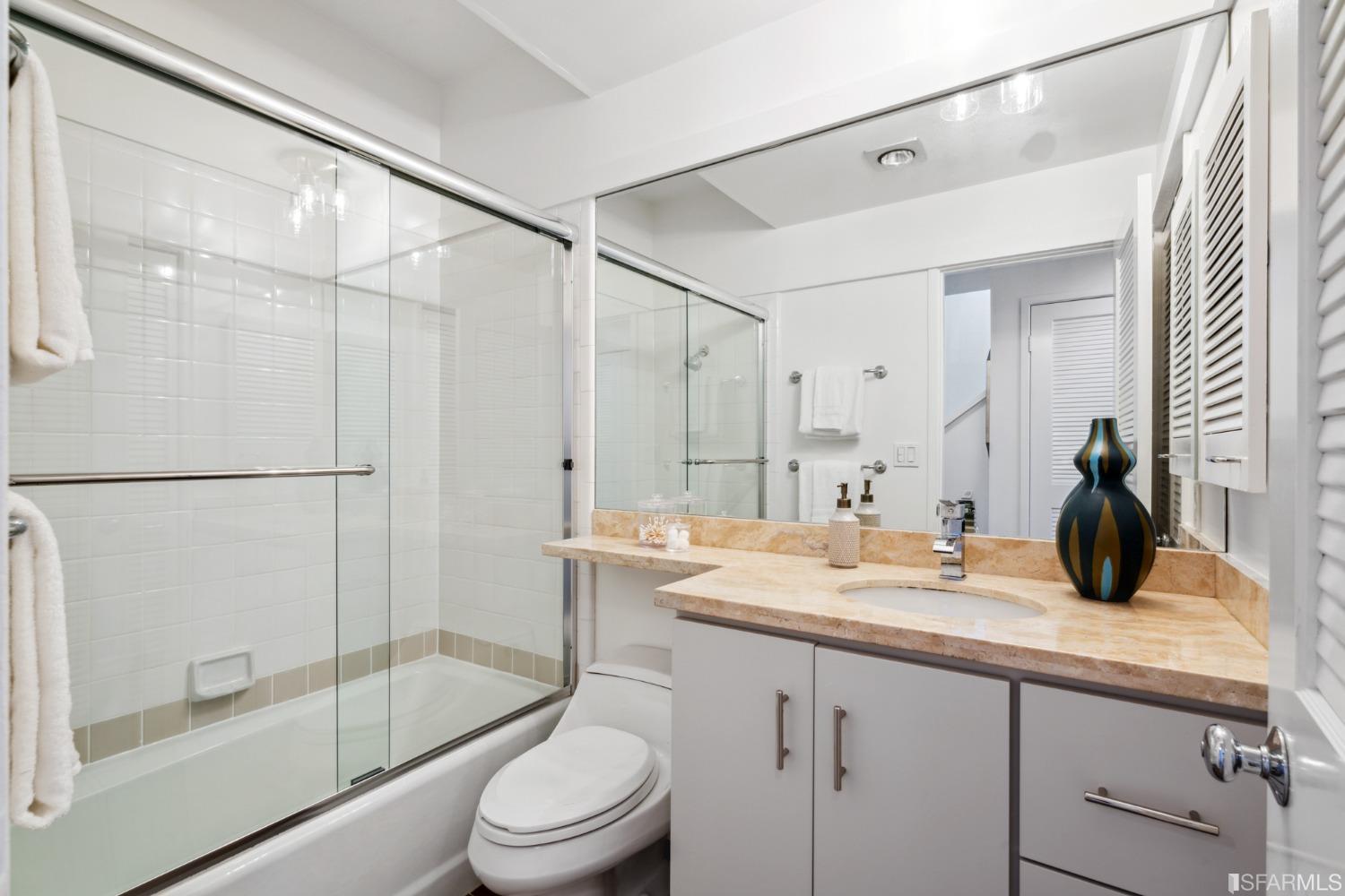 350 Church Street Unit: F