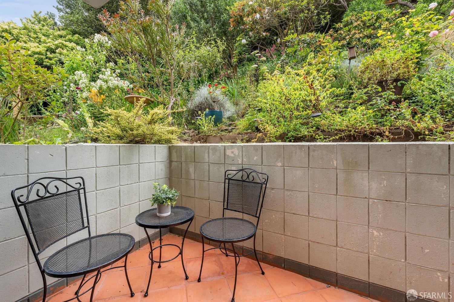 5330 Diamond Heights Boulevard Unit: J108