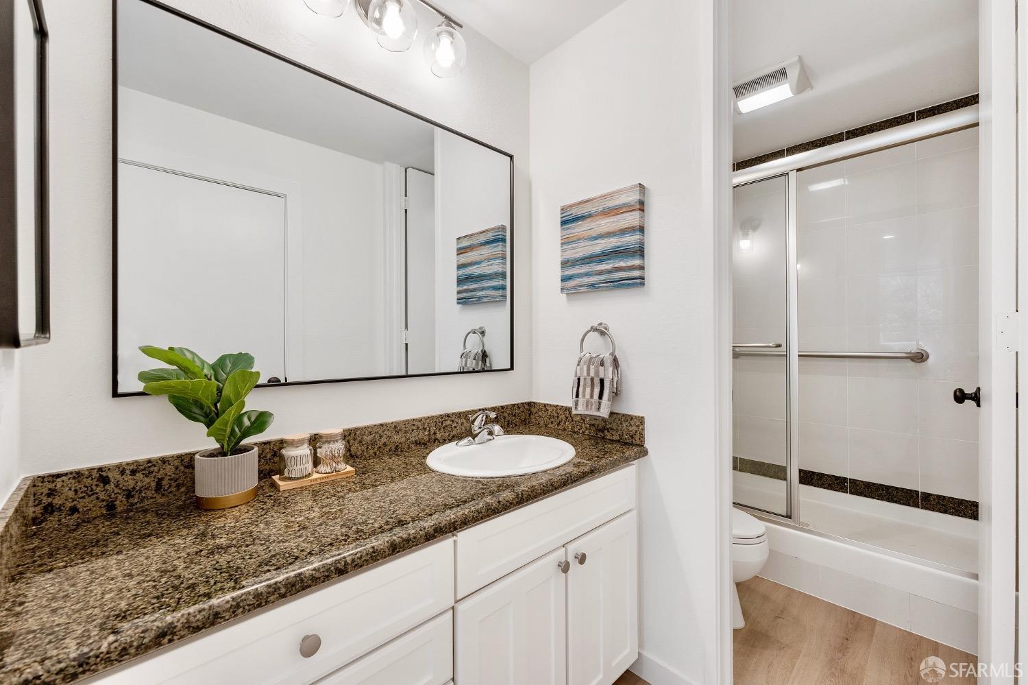 5330 Diamond Heights Boulevard Unit: J108