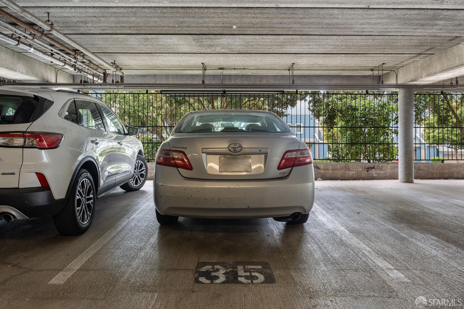 5330 Diamond Heights Boulevard Unit: J108