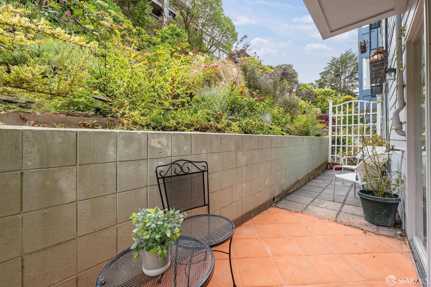 5330 Diamond Heights Boulevard Unit: J108