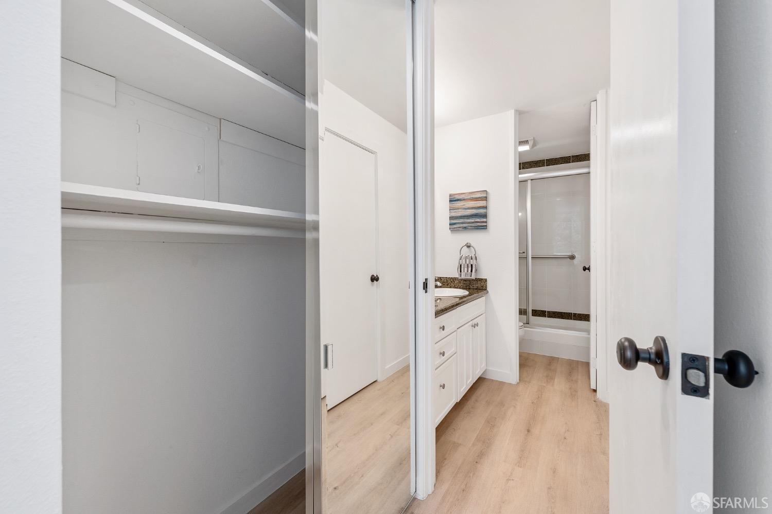 5330 Diamond Heights Boulevard Unit: J108