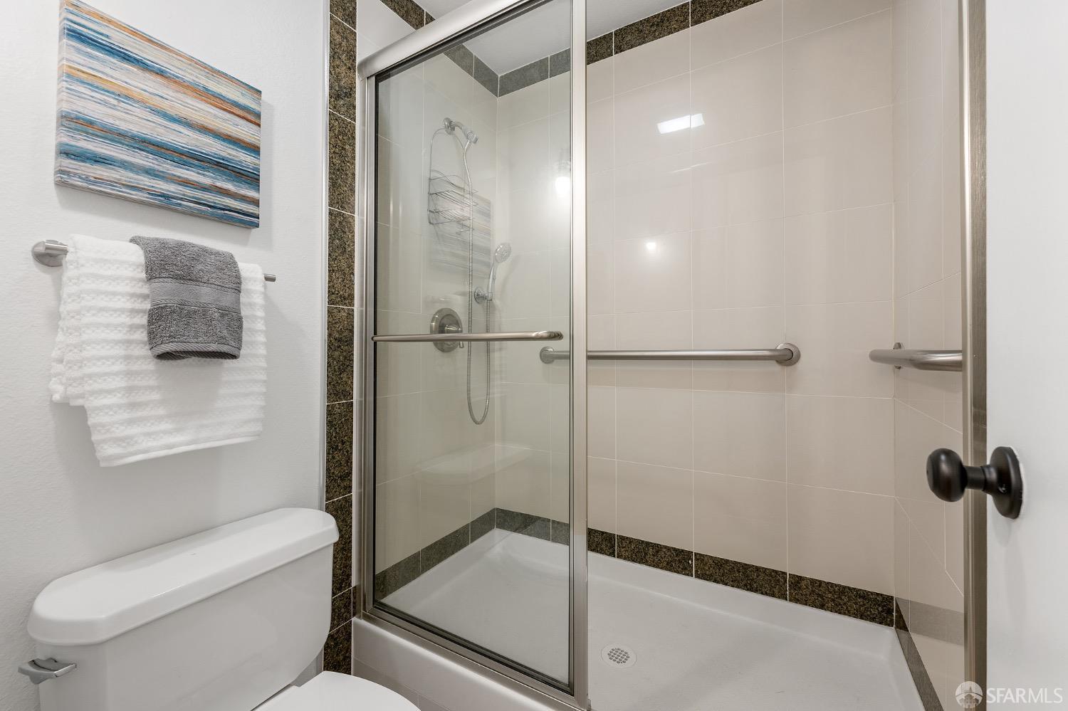 5330 Diamond Heights Boulevard Unit: J108