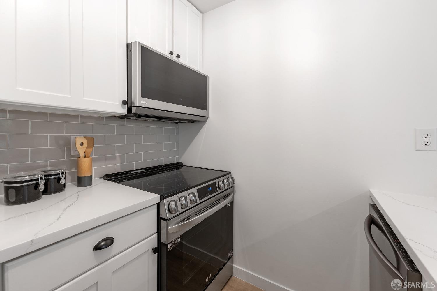 5330 Diamond Heights Boulevard Unit: J108