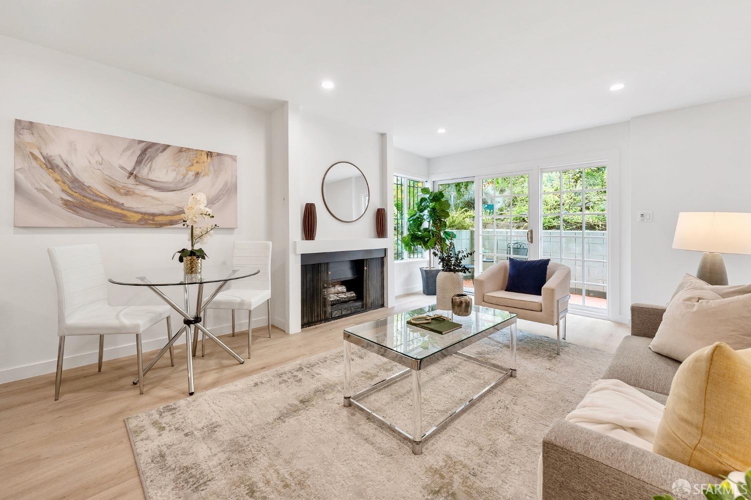 5330 Diamond Heights Boulevard Unit: J108