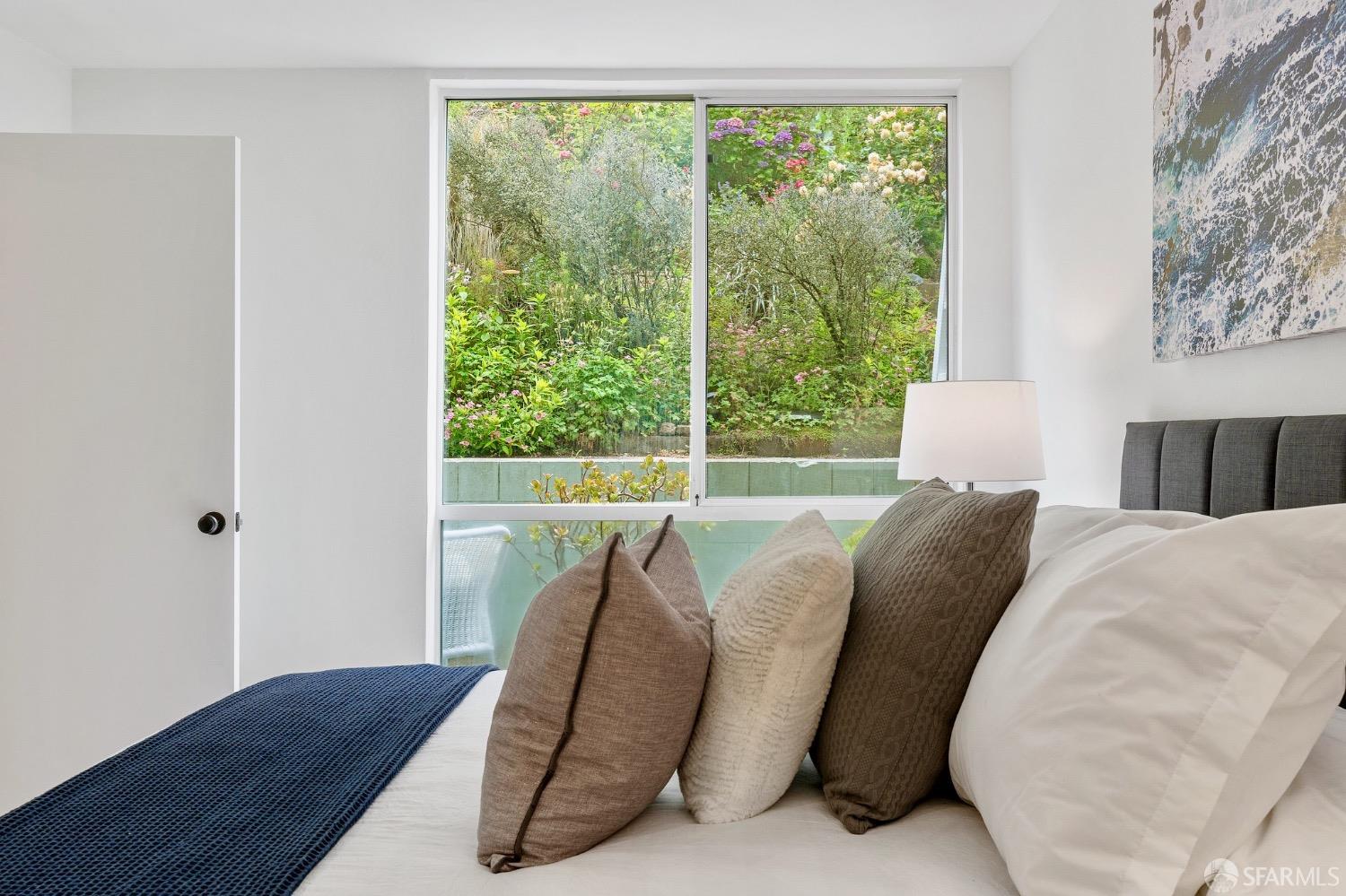 5330 Diamond Heights Boulevard Unit: J108
