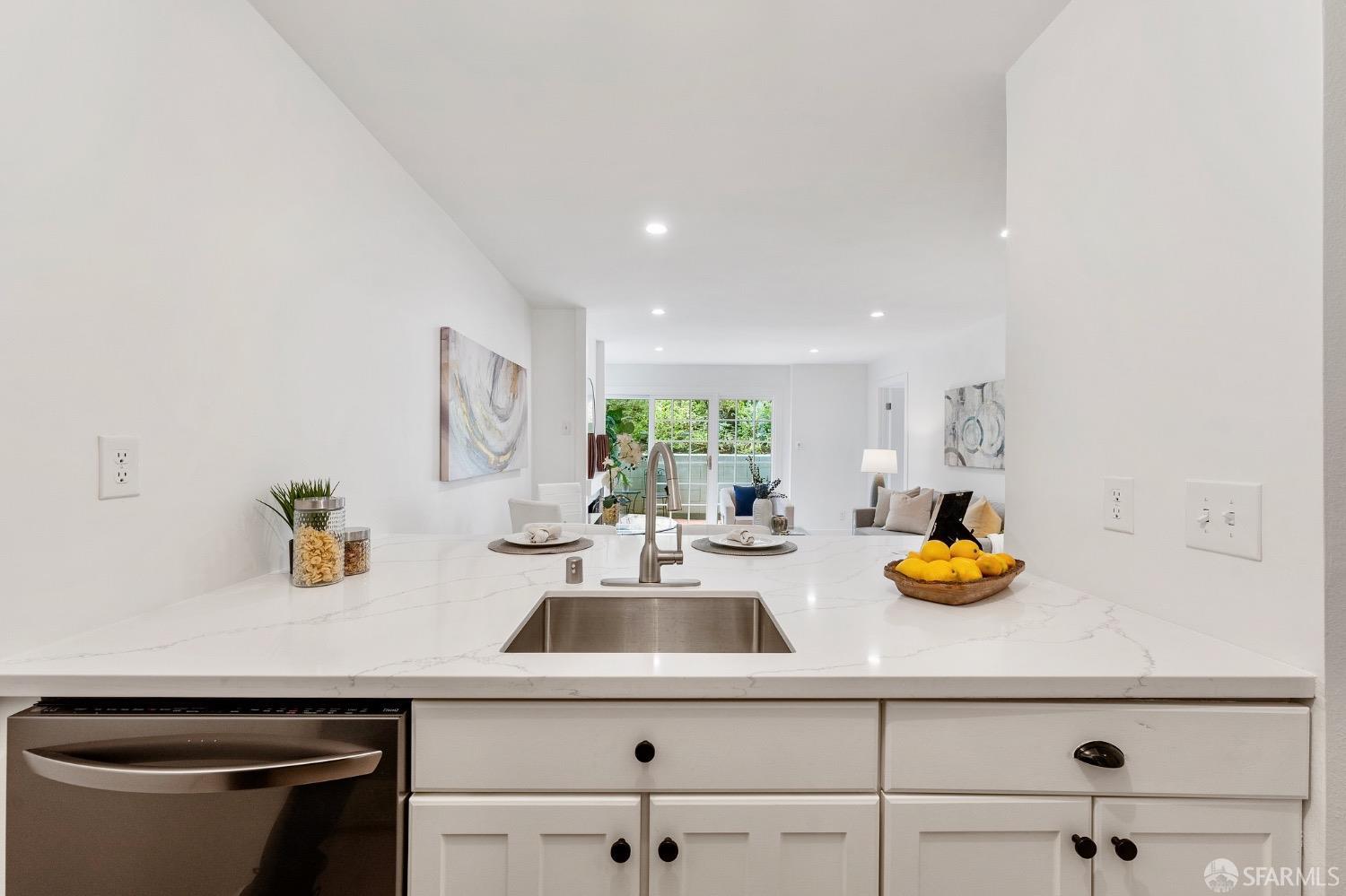 5330 Diamond Heights Boulevard Unit: J108