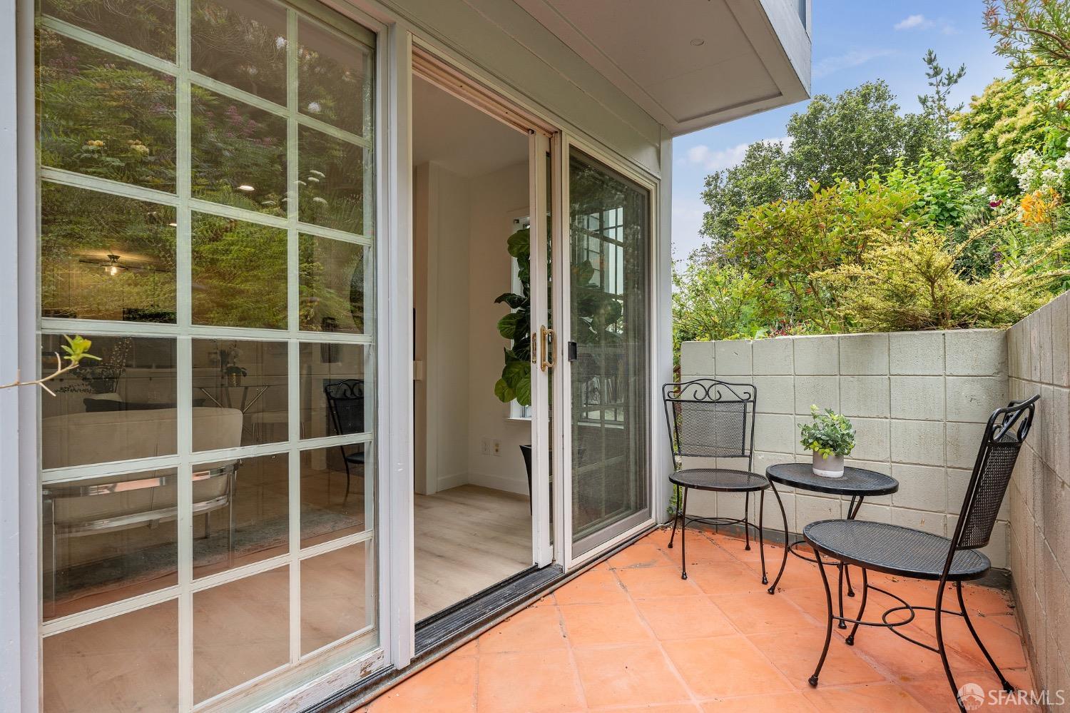 5330 Diamond Heights Boulevard Unit: J108