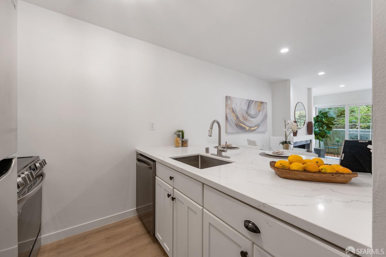 5330 Diamond Heights Boulevard Unit: J108