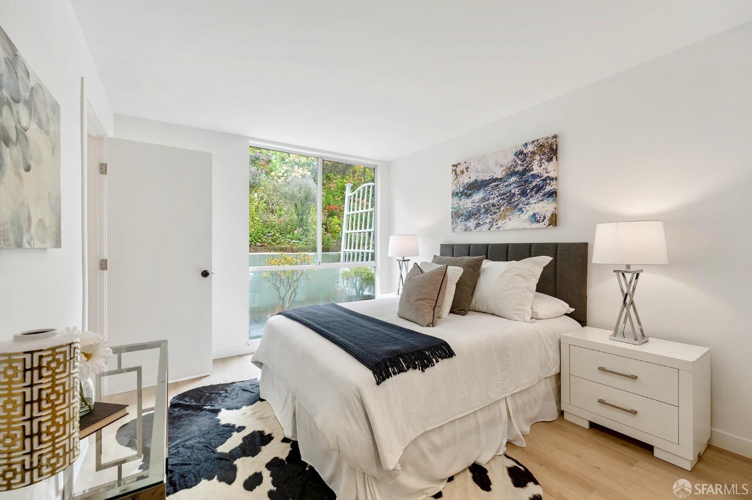 5330 Diamond Heights Boulevard Unit: J108