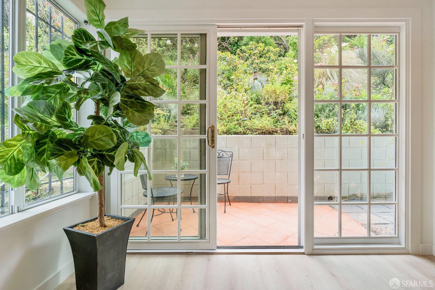 5330 Diamond Heights Boulevard Unit: J108