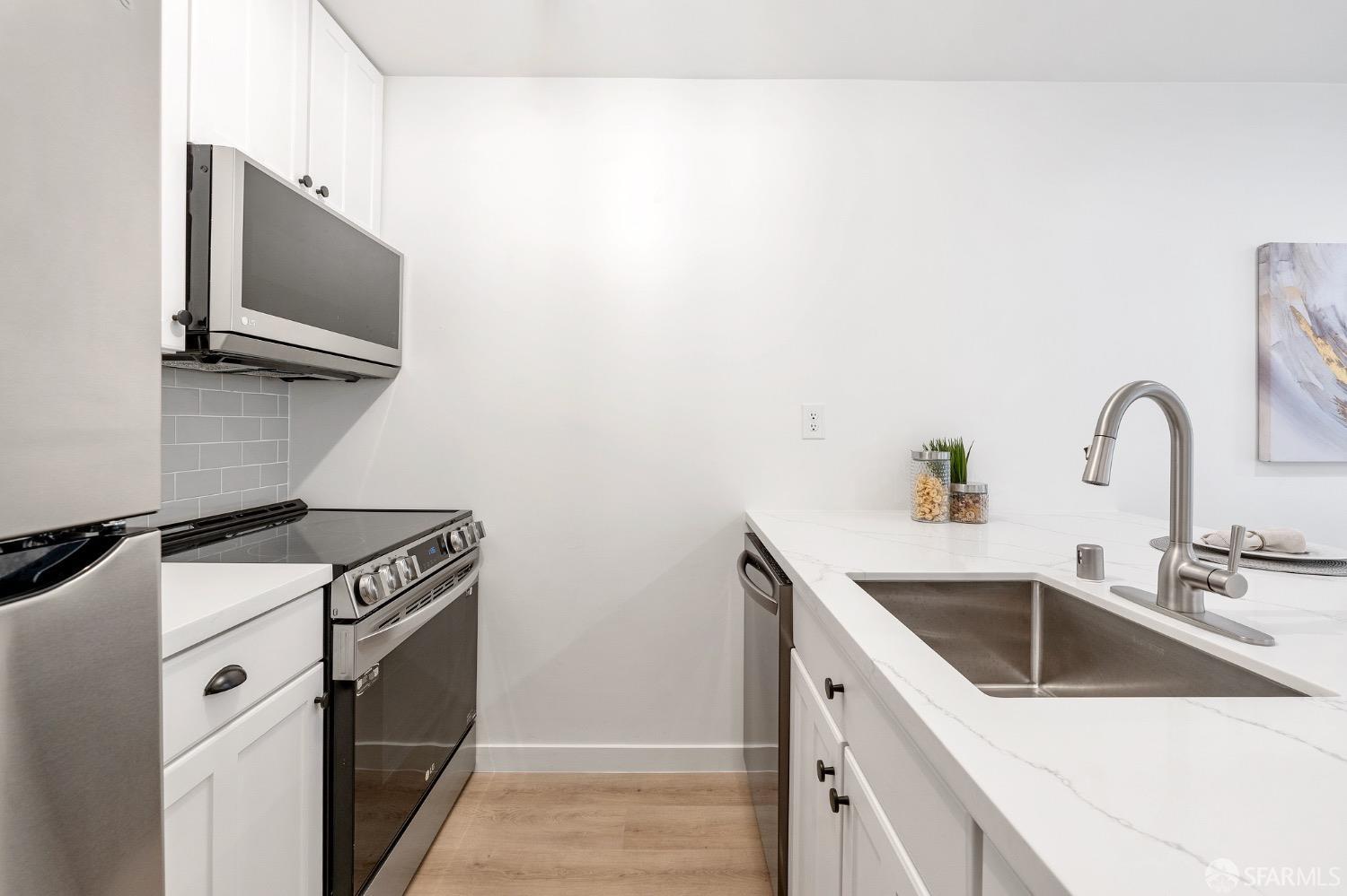 5330 Diamond Heights Boulevard Unit: J108