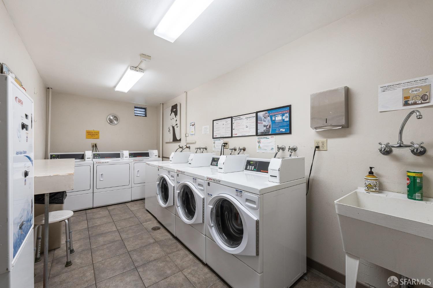 5330 Diamond Heights Boulevard Unit: J108