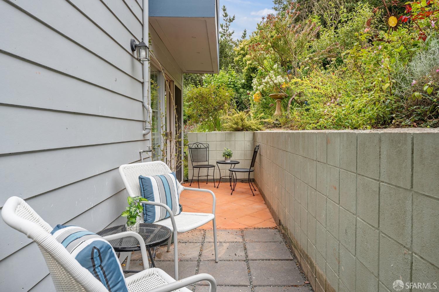 5330 Diamond Heights Boulevard Unit: J108
