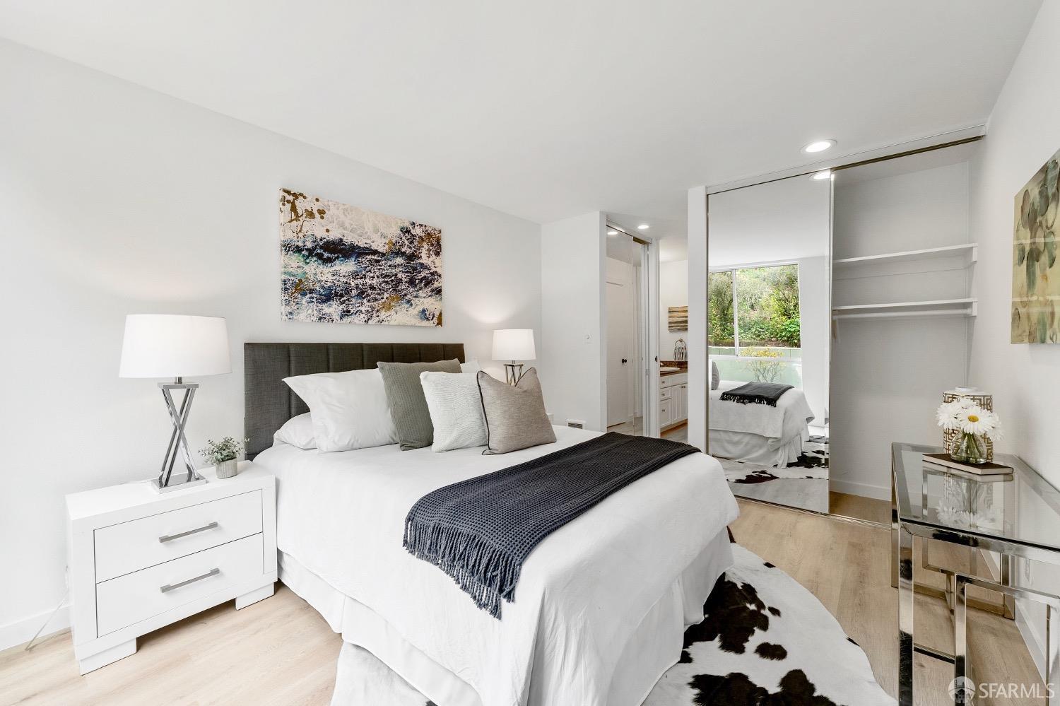 5330 Diamond Heights Boulevard Unit: J108
