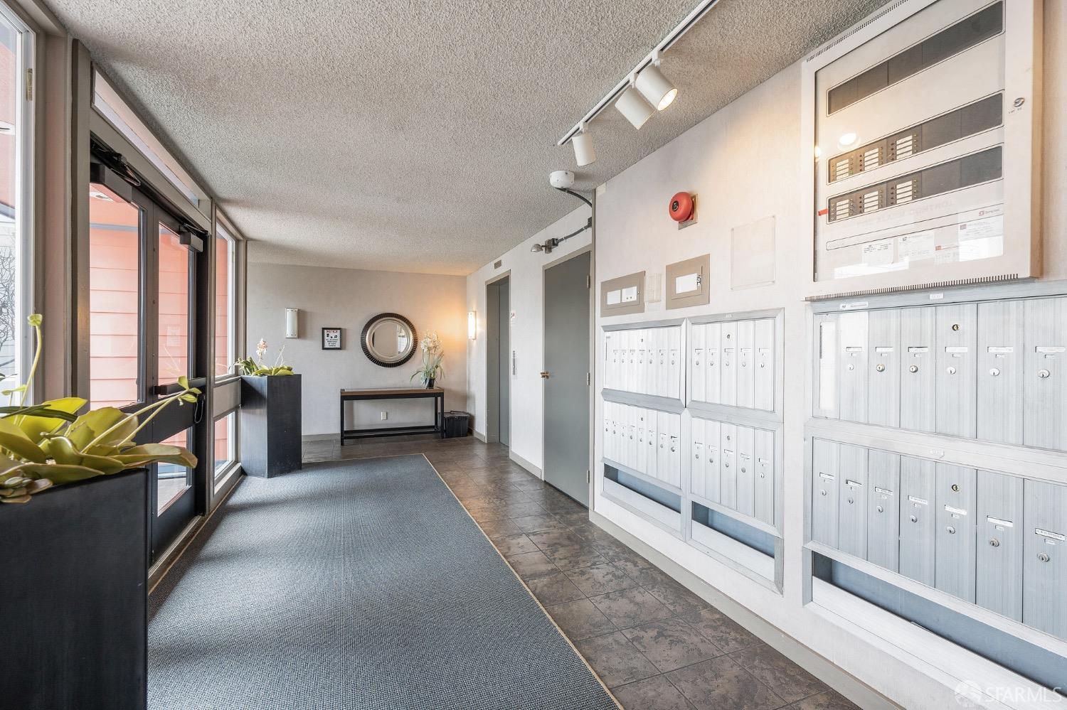 5330 Diamond Heights Boulevard Unit: J108