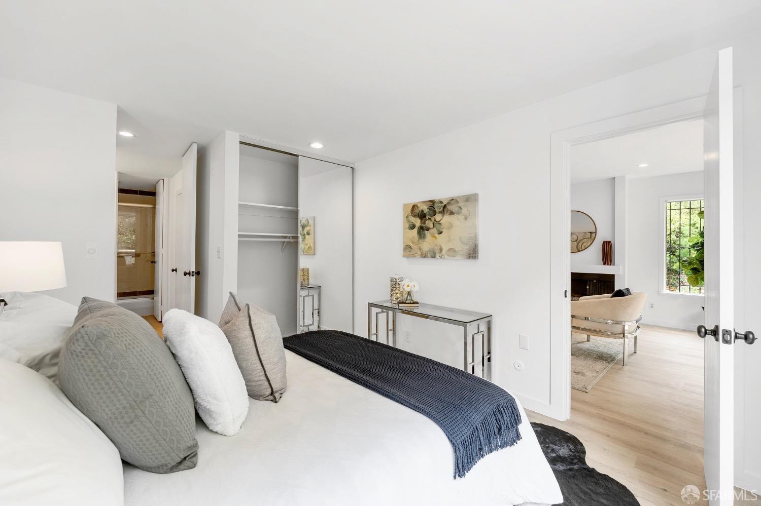 5330 Diamond Heights Boulevard Unit: J108