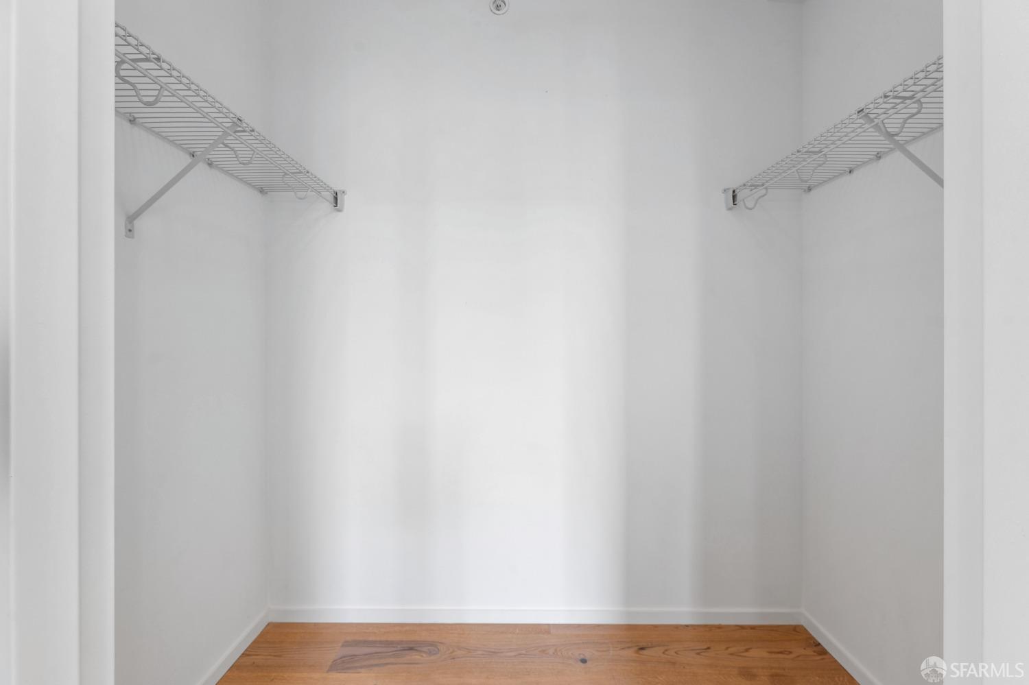 450 Hayes Street Unit: 3L