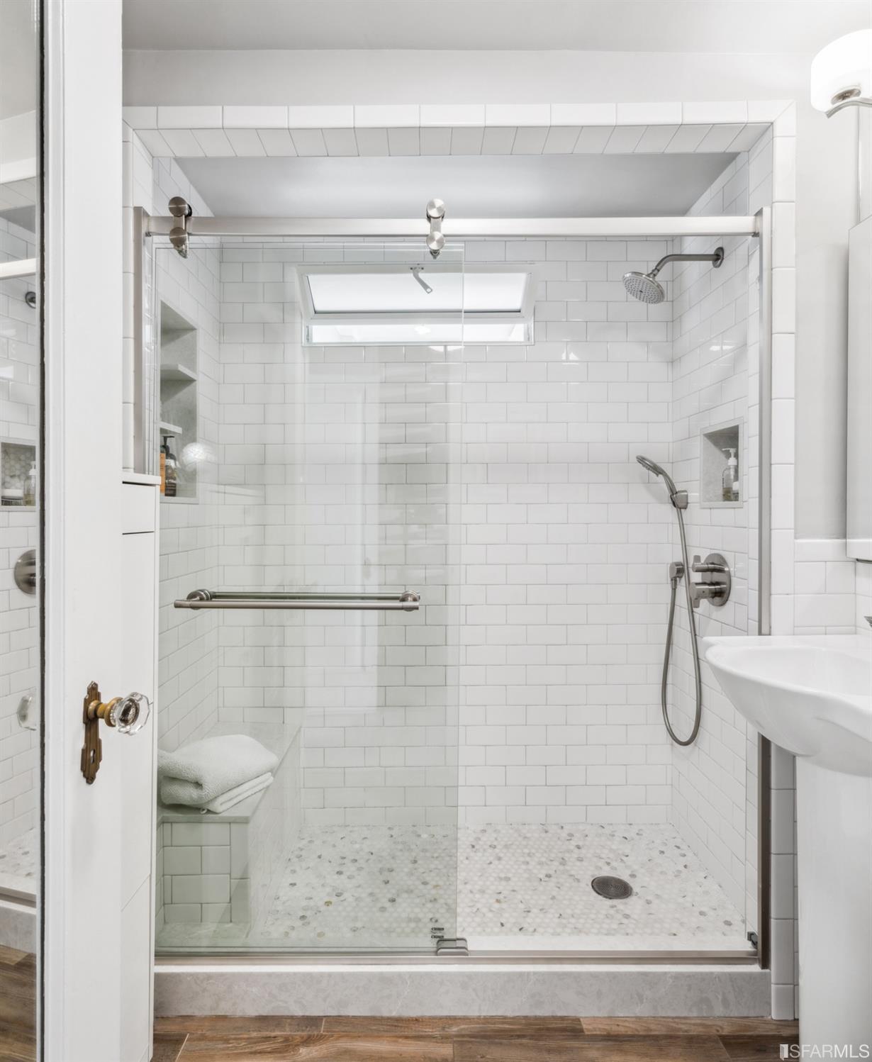 631 Ofarrell Street Unit: 1007