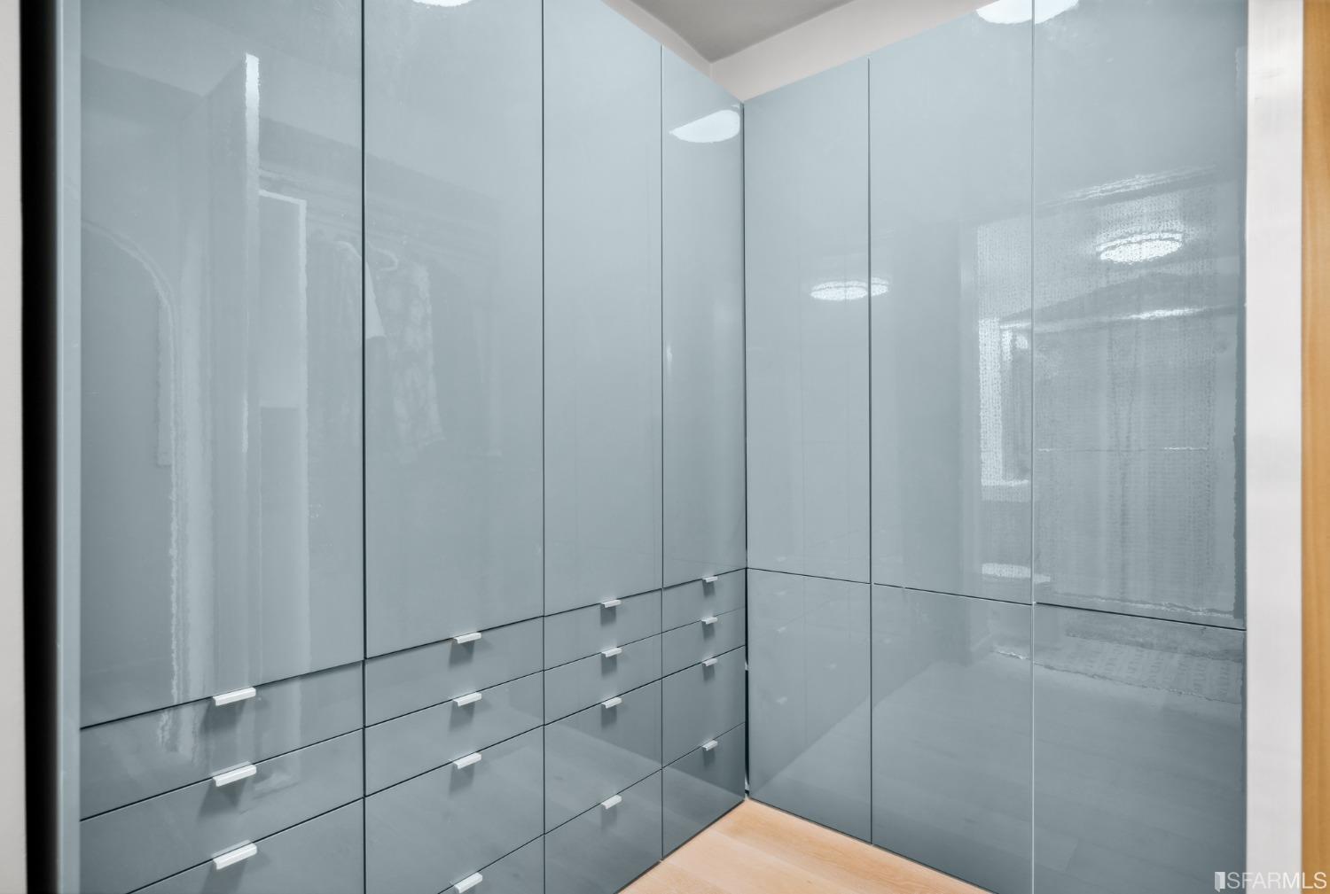 631 Ofarrell Street Unit: 714