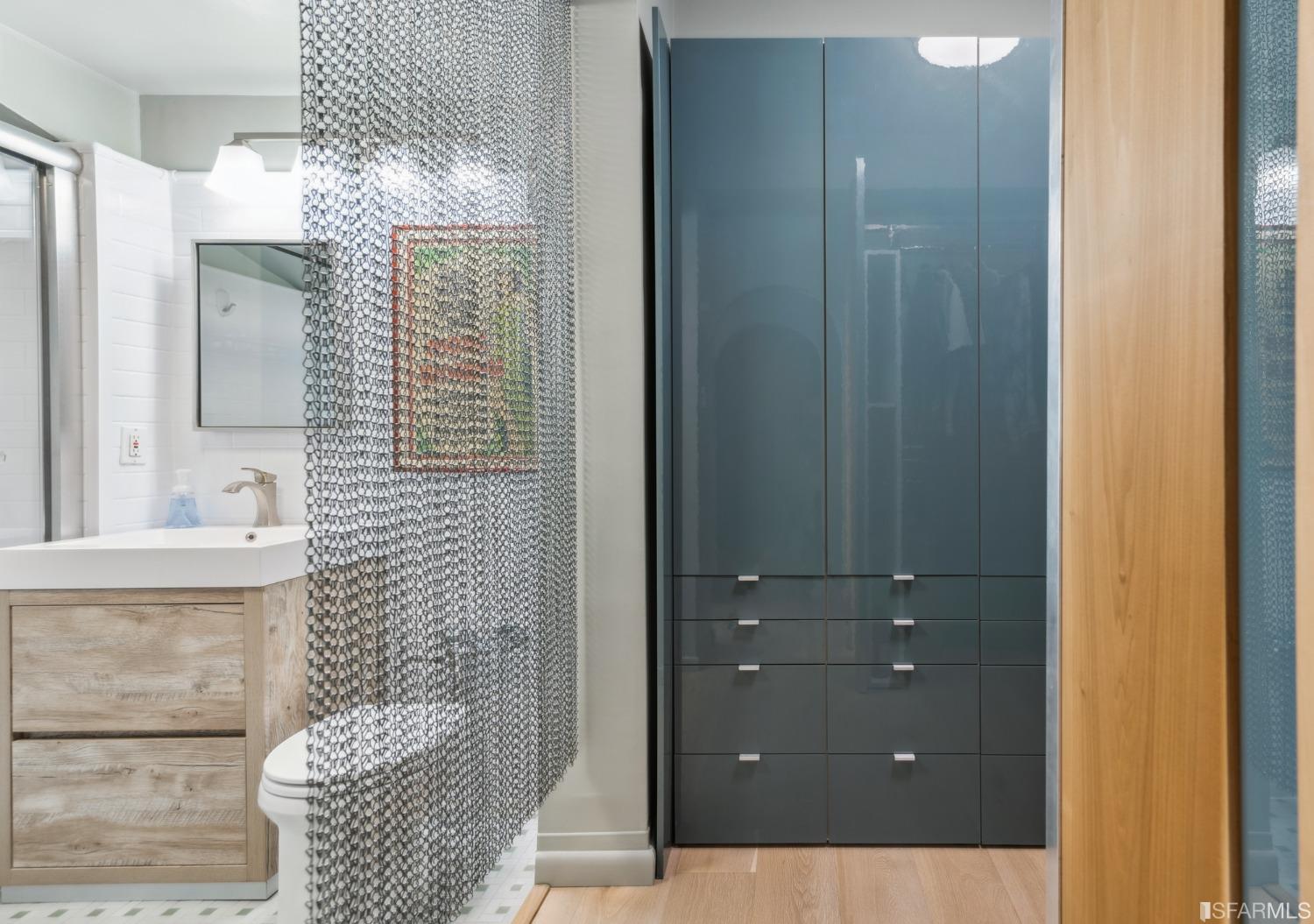 631 Ofarrell Street Unit: 714