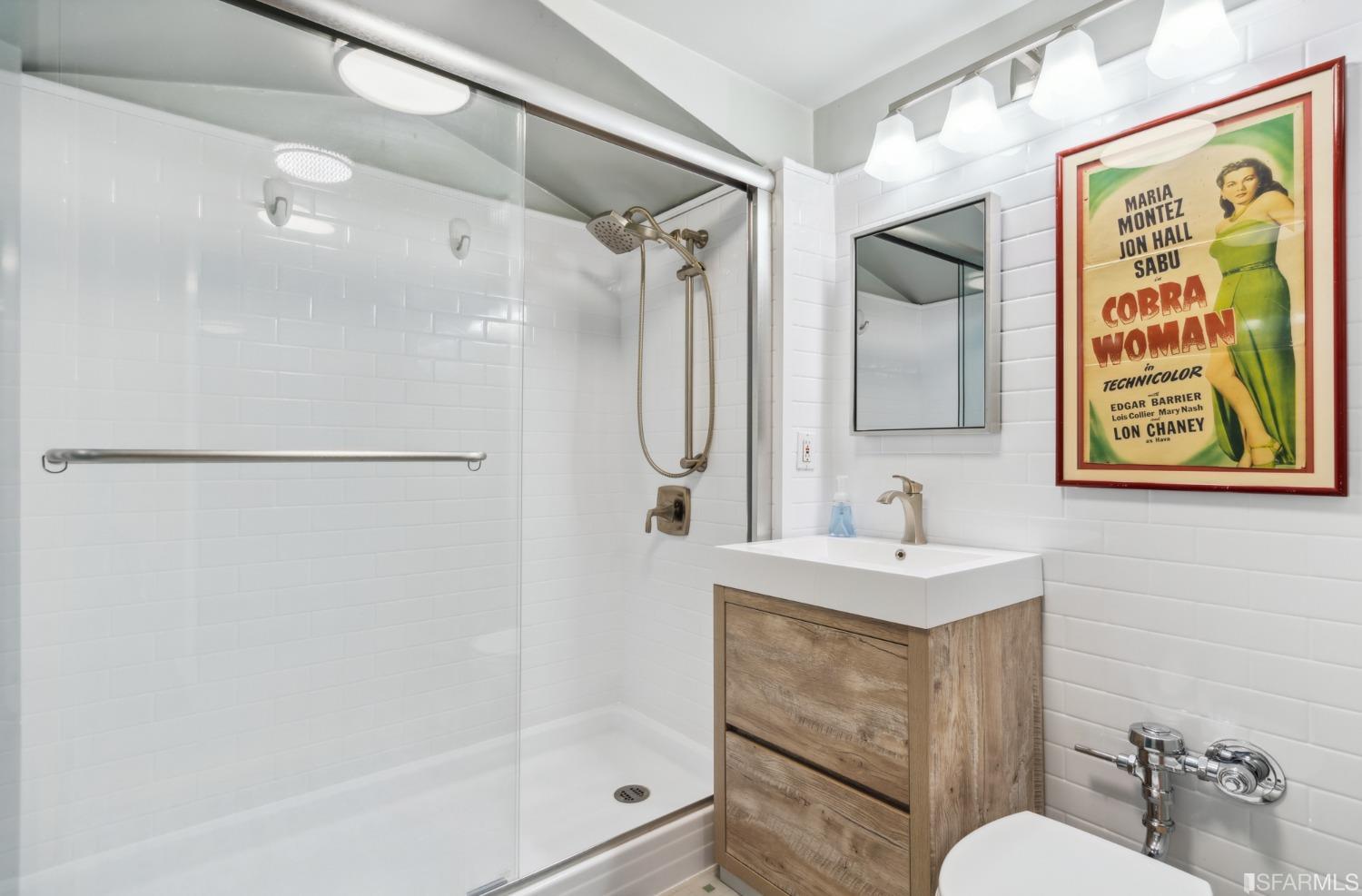 631 Ofarrell Street Unit: 714